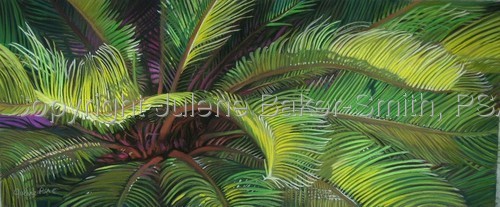 Palm%20Sunday (thumbnail)