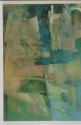 Transitions (thumbnail)