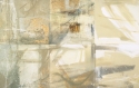 Revelation (thumbnail)