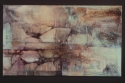 Estuary (thumbnail)