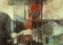 Pilgrimage (thumbnail)