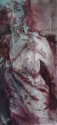 Matriarch (thumbnail)