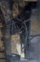 Illumination (thumbnail)