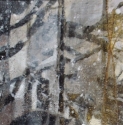 Snow%20Squall%20%232 (thumbnail)