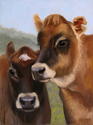Painting-