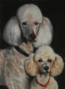 Painting-