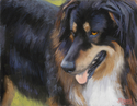 Painting-