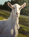 Painting-