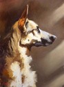 Judith Bates - Maya
