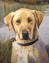 Painting-