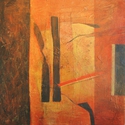 %22Oxidation%22 (thumbnail)