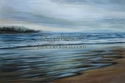 Waves%20of%20Indigo (thumbnail)