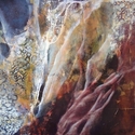 Gateway (thumbnail)