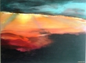 Blaze%20of%20Sunset (thumbnail)