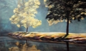 Landscapes
