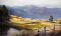 Latest Works