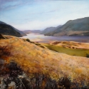 Landscapes