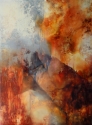 Abstract