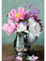 Nellie%27s%20Garden (thumbnail)