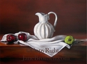 White%20Jug%20with%20Apples (thumbnail)