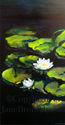 Tranquility (thumbnail)