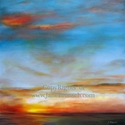 Divine%20Sunset (thumbnail)