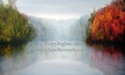 Autumn%20Bay (thumbnail)
