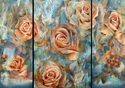 Past%20Surrenders%20%28triptych%29 (thumbnail)