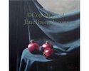 Pomegranates (thumbnail)