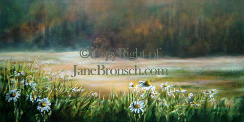 %22Midsummer%20Meadow%22 (thumbnail)