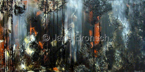 At%20The%20Edge%20of%20A%20Forest (thumbnail)