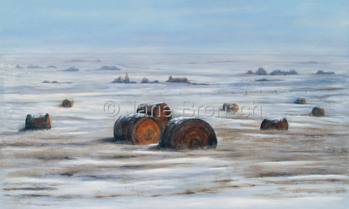 Prairie%20Silence (large view)