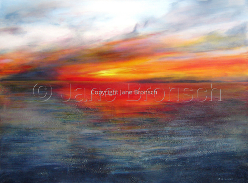 Dazzling%20Twilight (large view)