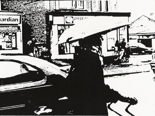 Painting-Cityscape-Explanations...