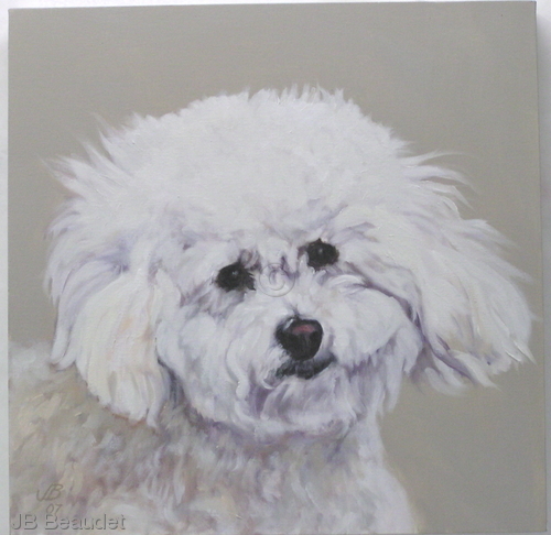 Painting-Animals-Emma