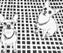 Taco Bell Dogs