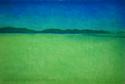 Distant Treeline