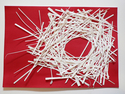Nest