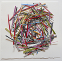 Party (sold)