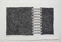 Bridge (SOLD)
