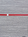 Suspension (SOLD)