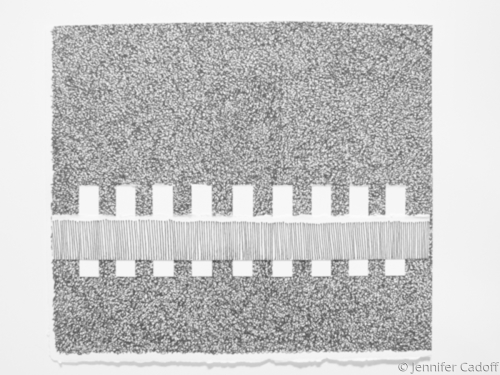 Drawing-Paper-Forum