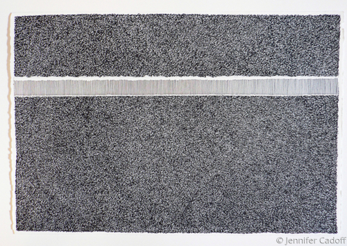 Drawing-Paper-Crossing