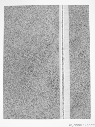 Drawing-Paper-Bifurcation (NFS)