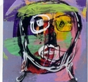 Kid%20%232 (thumbnail)
