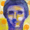 Untitled%2012x12 (thumbnail)