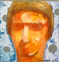 Untitled%2012x12%20a (thumbnail)
