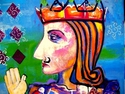 King%20Of%20Diamonds (thumbnail)