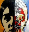 Lady%20Divided (thumbnail)