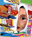 Tempting%20Beauty (thumbnail)